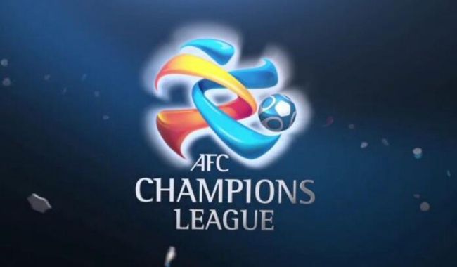 黄色福利视频网站