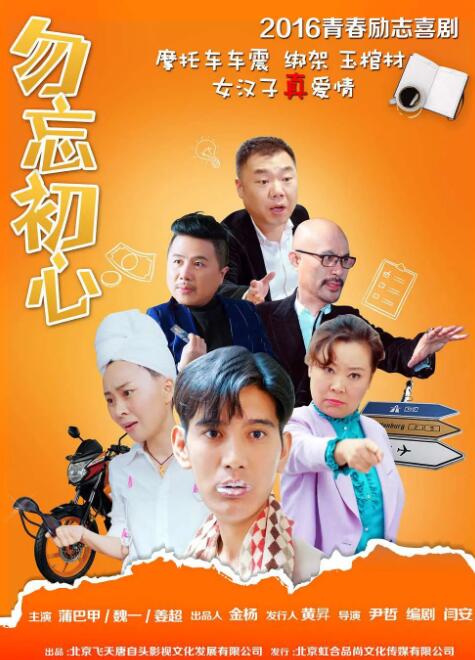 黄色福利视频网站