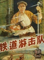 日本老妇性生活